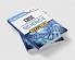 CBSE (Central Board of Secondary Education) Class VI - Science Topic-wise Notes | A Complete Preparation Study Notes with Solved MCQs
