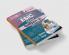 ESIC Paramedical : Common For All Posts Exam Book 2023 (Hindi Edition) | Employees' State Insurance Corporation | 25 Practice Tests (1200+ Solved MCQs) with Free Access To Online Tests