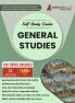 General Studies : Self Study Guide Book with 100 Topics Covered (1500+ MCQs in Practice Tests) - Useful for SSC Railway UDC LDC Police Bank UPSC MBA MAT and other Competitive Exams
