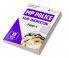 MP Police Sub Inspector (Paper-I) Recruitment Exam Book 2023 (English Edition) - 15 Practice Tests (1500 Solved MCQs) with Free Access to Online Tests