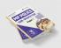 MP Police Sub Inspector (Paper-I) Recruitment Exam Book 2023 (English Edition) - 15 Practice Tests (1500 Solved MCQs) with Free Access to Online Tests