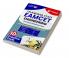 TS EAMCET 2024 : Engineering Exam (English Edition) | Telangana State Engineering Agricultural and Medical Common Entrance Test | 10 Practice Tests (1600 Solved MCQs) | Free Access To Online Tests