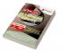 Reasoning Ability : Self Study Guide Book with 33 Topics Covered (1600+ MCQs in Practice Tests) - Useful for SSC Railway UDC LDC Police Bank UPSC MBA MAT and other Competitive Exams