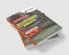 Reasoning Ability : Self Study Guide Book with 33 Topics Covered (1600+ MCQs in Practice Tests) - Useful for SSC Railway UDC LDC Police Bank UPSC MBA MAT and other Competitive Exams