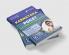 Karnataka PGCET 2024 - Post Graduate Common Entrance Test Prep Book | 15 Practice Mock Tests (1500+ Solved MCQs) with Free Access to Online Tests