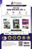 RRB ASM (Assistant Station Master) Stage - II Recruitment Exam Book 2023 (English Edition) | Railway Recruitment Board | 10 Practice Tests (1800 Solved MCQs) with Free Access To Online Tests