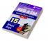 RRB ASM (Assistant Station Master) Stage - II Recruitment Exam Book 2023 (English Edition) | Railway Recruitment Board | 10 Practice Tests (1800 Solved MCQs) with Free Access To Online Tests