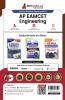 AP EAMCET Engineering Exam Book 2024 (English Edition) | Andhra Pradesh Engineering Agricultural and Medical Common Entrance Test | 10 Practice Tests (1600 Solved MCQs) with Free Access To Online Tests
