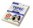 TSPSC Group 3 : Paper 1 Exam Prep Book 2023 | General Studies & General Abilities - Telangana State Public Service Commission | 10 Full Practice Tests with Free Access To Online Tests