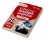 UPSSSC Stenographer Recruitment Exam Book 2023 (Hindi Edition) | Uttar Pradesh Subordinate Services Selection Commission | 20 Practice Tests (1600 Solved MCQs) with Free Access To Online Tests