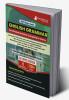 English Grammar : Self Study Guide Book For Complete Preparation with 25 Topics Covered (1200+ MCQs Questions) - Useful for all Government and other Competitive Exams