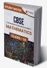 CBSE (Central Board of Secondary Education) Class VI - Mathematics Topic-wise Notes | A Complete Preparation Study Notes with Solved MCQs