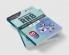 RRB Health and Malaria Inspector Recruitment Exam Book 2023: Hindi Edition - 10 Practice Tests (1000 Solved MCQs) With Free Access To Online Tests