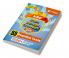 KBC Quiz Book 2023 (English Edition) - Kaun Banega Crorepati - 55 Practice Tests (1600+ Solved MCQs)