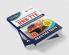 RRB TTE : Travelling Ticket Examiner Recruitment Exam Book 2024 (English Edition) | Railway Recruitment Board | 10 Practice Tests (2000 Solved MCQs) with Free Access To Online Tests