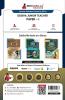 OSEPA : Odisha Junior Teacher Recruitment Exam Book 2023 (English Edition) | Odisha School Education Programme Authority | 15 Practice Tests with Free Access To Online Tests