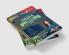 OSEPA : Odisha Junior Teacher Recruitment Exam Book 2023 (English Edition) | Odisha School Education Programme Authority | 15 Practice Tests with Free Access To Online Tests