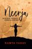 NEERJA: An Indian Woman's Spiritual Odyssey