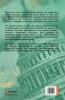 Rethinking Money and Capital: New Economics for QE Stimulus Negative Interest and Cryptocurrencies