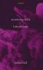 An Anthology Of The Collected poems