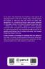 An Anthology Of The Collected poems