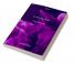 An Anthology Of The Collected poems
