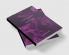 An Anthology Of The Collected poems