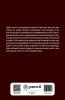 Dalai Lama Life and Teachings