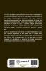 GRAB ELECTRONICS: (A Fantastic Electronics Project Manual)