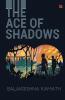 The Ace of Shadows