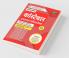 Examcart  Delhi Police Constable Chapter wise Solved papers (Current Awareness Reasoning Maths & Computer) Exam Book in Hindi 2022