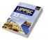 Examcart Uttar Pradesh UPPSC Chapter-wise Solved Paper Book for 2023 Exams in Hindi And English