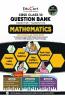 Educart CBSE Class 10 Mathematics Question Bank On New Pattern 2022-23