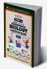 Educart Term 2 Biology CBSE Class 12 Objective & Subjective Question Bank 2022 (Exclusively on new Competency based Education pattern)