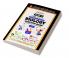 Educart Term 2 Biology CBSE Class 12 Objective & Subjective Question Bank 2022 (Exclusively on new Competency based Education pattern)
