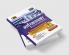 Examcart Latest Rapid Series Economics (Arthvyavastha) Book in Hindi For All Government & Competitive Exams (SSC Bank Railway Police NDA Defence TET TGT State PCS)