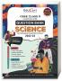 Educart CBSE Class 9 SCIENCE Question Bank Book for 2022-23 (Includes Chapter wise Theory & Practice Questions 2023)