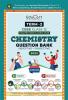 Educart Term II CBSE Class 12 Chemistry Questiion Bank