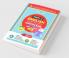 Educart Term II CBSE Class 10 English Language and Literature Question bank