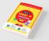 Educart Term II CBSE Class 10 Hindi A Questiion Bank