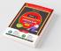 Educart Term 2 Mathematics CBSE Class 10 Objective & Subjective Question Bank (Exclusively on new Competency based Education pattern)