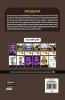 Examcart Latest Rapid Series History (Itihaas) Book in Hindi For All Government & Competitive Exams (SSC Bank Railway Police NDA Defence TET TGT State PCS)
