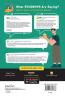 Educart Term 2 Science CBSE Class 10 Objective & Subjective Question Bank 2022 (Exclusively on new Competency based Education pattern)
