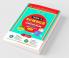 Educart Term 2 Science CBSE Class 10 Objective & Subjective Question Bank 2022 (Exclusively on new Competency based Education pattern)