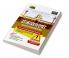 Examcart Latest Rapid Series Rajvyavastha Textbook in Hindi For All Government & Competitive Exams (SSC Bank Railway Police NDA Defence TET TGT State PCS)