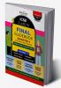 EDUCART ICSE Class 10 Final Guidebook Semester 2 Volume 1 (Question Bank + Sample Papers Combined) 2022 - History & Civics Geography English Paper 1 & Paper 2