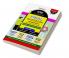 EDUCART ICSE Class 10 Final Guidebook Semester 2 Volume 1 (Question Bank + Sample Papers Combined) 2022 - History & Civics Geography English Paper 1 & Paper 2