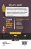 EDUCART ICSE Class 10 Final Guidebook Semester 2 Volume 2 (Question Bank + Sample Papers Combined) 2022 - Physics Chemistry Biology and Mathematics
