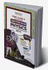 Educart CBSE Class 11 PHYSICS Question Bank Book for 2022-23 (Includes Chapter wise Theory & Practice Questions 2023)
