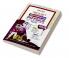 Educart CBSE Class 11 PHYSICS Question Bank Book for 2022-23 (Includes Chapter wise Theory & Practice Questions 2023)